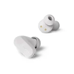 PHILIPS NOISE CANCELLING TRUE WIRELESS IN EAR BUDS - TAT3509WT/00