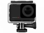 KB X450 4K Action Camera 4K 30FPS - 127-KBA12067