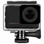 KB X450 4K Action Camera 4K 30FPS - 127-KBA12067