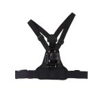 CHEST MOUNT STRAP - 127-KBA13045