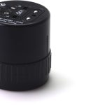 6769 - Universal Travel Adapter - 32-6769