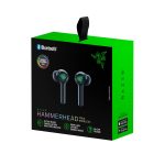 Hammerhead True Wireless (2021) - 36-RZ12-03820100-R3G1