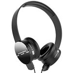 SOL REPUBLIC Sound Track - Black(X) - 70-1305-31 - Image 2