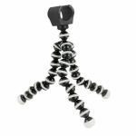 Magni-Grip flexible Spotlighting Sy - 77-EXPTRIPJOY