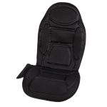 C81133 CARMEN MASSAGE SEAT