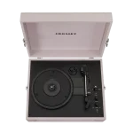 CR8017B-AM4 – AMETHYST - Image 2