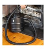 FLR00182GE  – DAEWOO 20L ASH VAC - Image 2