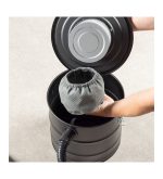 FLR00182GE  – DAEWOO 20L ASH VAC - Image 3