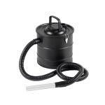 FLR00182GE  – DAEWOO 20L ASH VAC