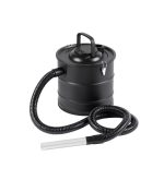 FLR00182GE  – DAEWOO 20L ASH VAC