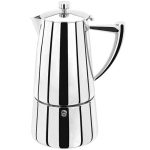 SC64 Stellar Art Deco Expresson Maker 10