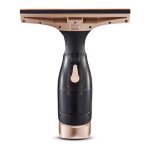 T131001BLG TOWER CORDLESS WINDOW CLEANER WITH RECHARGEABLE BATTER