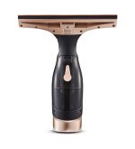 T131001BLG TOWER CORDLESS WINDOW CLEANER WITH RECHARGEABLE BATTER