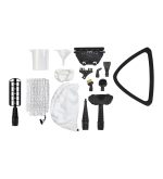T132003BLG – TOWER TSM16 MULTI FUNCTION 16-IN-1 - Image 2