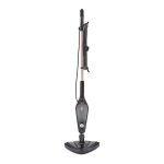 T132003BLG – TOWER TSM16 MULTI FUNCTION 16-IN-1