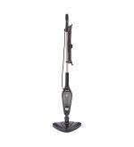 T132003BLG – TOWER TSM16 MULTI FUNCTION 16-IN-1