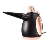THS10 Handheld Steam Cleaner - T134000BLG