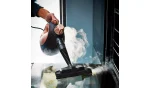 THS10 Handheld Steam Cleaner - T134000BLG - Image 3