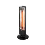 WL42013 – WARMLITE 1000W CARBON INFRARED HEATER