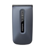 T221-4G_001_UK – EMPORIA ACTIVE 4G - Image 2