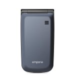 T221-4G_001_UK – EMPORIA ACTIVE 4G - Image 3