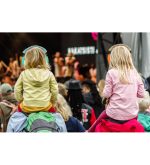 Alecto A003412  BV-71RE Earmuffs for Babies and Toddlers - Pink - Image 5