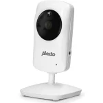 Alecto – DVM-64C Additional Camera for DVM-64