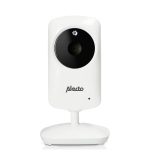 Alecto – DVM-64C Additional Camera for DVM-64 - Image 2