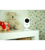 Alecto – DVM-64C Additional Camera for DVM-64 - Image 3