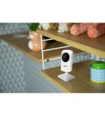 Alecto – DVM-64C Additional Camera for DVM-64 - Image 4