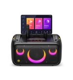 BREAK X1 - Ikarao Smart Karaoke Speaker 800W - Image 2