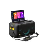 BREAK X1 - Ikarao Smart Karaoke Speaker 800W