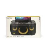 BREAK X1 - Ikarao Smart Karaoke Speaker 800W - Image 6