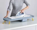 Joseph Joseph 50009JJ Pocket Folding Table Top Ironing Board - Image 3
