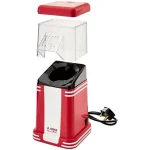 Judge Electricals JEA83 Popcorn Maker - Image 2