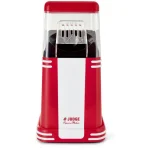 Judge Electricals JEA83 Popcorn Maker - Image 4