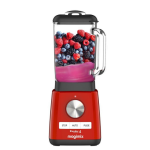 Magimix 11629 Power Blender - Red