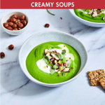 Magimix 11629 Power Blender - Red - Image 4