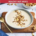 Magimix 11629 Power Blender - Red - Image 5