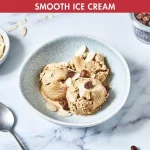 Magimix 11680 Gelato Expert, Stainless Steel - Image 6