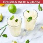 Magimix 11680 Gelato Expert, Stainless Steel - Image 7