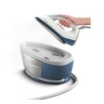 Philips PSG2000/20 2000 Series Steam Generator | Blue/White