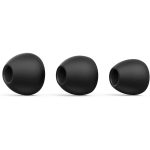 Philips TAE1105BK/00 In-ear Wired C-Type Earbuds | Black - Image 4