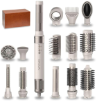 002523 - CECOTEC BAMBA 14IN1 AIRGLAM STYLER