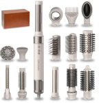 002523 - CECOTEC BAMBA 14IN1 AIRGLAM STYLER