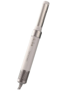002523 - CECOTEC BAMBA 14IN1 AIRGLAM STYLER - Image 2