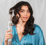 002523 - CECOTEC BAMBA 14IN1 AIRGLAM STYLER - Image 3