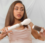 002523 - CECOTEC BAMBA 14IN1 AIRGLAM STYLER - Image 6