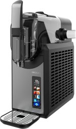 005307 - CECOTEC TWIST & ICE 2600 SLUSHIE - Image 2