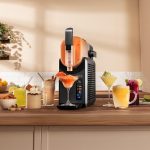 005307 - CECOTEC TWIST & ICE 2600 SLUSHIE - Image 4